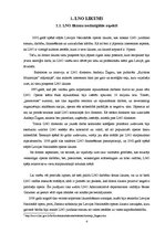 Referāts 'Latvijas Nacionālā opera. Analīze', 4.