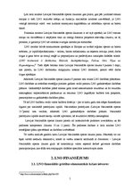 Referāts 'Latvijas Nacionālā opera. Analīze', 5.