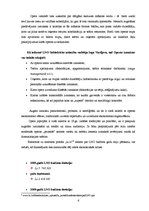 Referāts 'Latvijas Nacionālā opera. Analīze', 6.