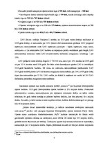 Referāts 'Latvijas Nacionālā opera. Analīze', 8.