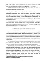 Referāts 'Latvijas Nacionālā opera. Analīze', 9.