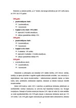 Referāts 'Latvijas Nacionālā opera. Analīze', 10.