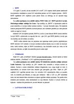 Referāts 'Latvijas Nacionālā opera. Analīze', 13.