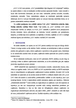 Referāts 'Latvijas Nacionālā opera. Analīze', 14.