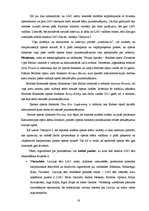 Referāts 'Latvijas Nacionālā opera. Analīze', 16.