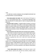 Referāts 'Latvijas Nacionālā opera. Analīze', 19.