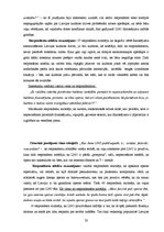 Referāts 'Latvijas Nacionālā opera. Analīze', 20.