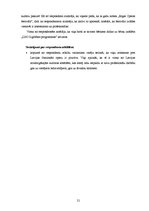 Referāts 'Latvijas Nacionālā opera. Analīze', 21.