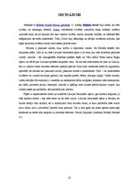 Referāts 'Latvijas Nacionālā opera. Analīze', 22.