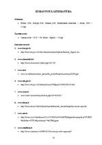 Referāts 'Latvijas Nacionālā opera. Analīze', 23.