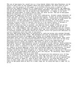 Eseja 'Legalize It: Decriminalizing Marijuana', 1.