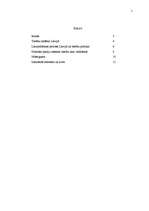 Referāts 'Tiesību aktu sistēma kā politikas instruments mūsdienu Latvijā', 1.