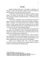 Referāts 'Tiesību aktu sistēma kā politikas instruments mūsdienu Latvijā', 2.