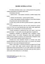 Referāts 'Tiesību aktu sistēma kā politikas instruments mūsdienu Latvijā', 3.