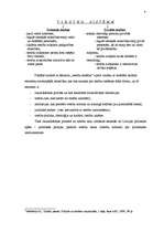 Referāts 'Tiesību aktu sistēma kā politikas instruments mūsdienu Latvijā', 4.