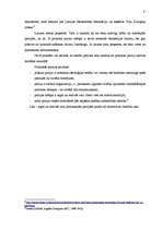 Referāts 'Tiesību aktu sistēma kā politikas instruments mūsdienu Latvijā', 6.