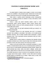 Referāts 'Tiesību aktu sistēma kā politikas instruments mūsdienu Latvijā', 7.