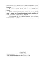 Referāts 'Tiesību aktu sistēma kā politikas instruments mūsdienu Latvijā', 8.