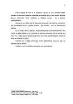 Referāts 'Tiesību aktu sistēma kā politikas instruments mūsdienu Latvijā', 9.