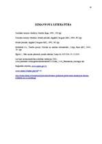 Referāts 'Tiesību aktu sistēma kā politikas instruments mūsdienu Latvijā', 10.