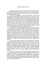 Eseja 'Latvijas valsts jauktajā ekonomikā', 1.