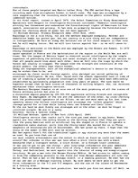 Eseja 'Coldwar: CIA', 2.