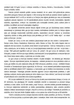 Eseja 'Latvijas vieta mūsdienu ģeopolitiskajā kartē', 2.