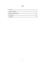 Prakses atskaite 'Prakse Lubānas novada pašvaldībā ', 2.