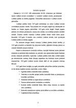 Prakses atskaite 'Prakse Lubānas novada pašvaldībā ', 4.