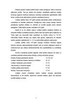 Prakses atskaite 'Prakse Lubānas novada pašvaldībā ', 5.