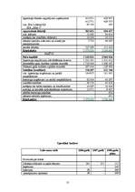 Prakses atskaite 'Prakse Lubānas novada pašvaldībā ', 10.