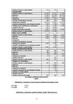 Prakses atskaite 'Prakse Lubānas novada pašvaldībā ', 11.