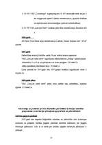 Prakses atskaite 'Prakse Lubānas novada pašvaldībā ', 14.