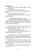 Prakses atskaite 'Prakse Lubānas novada pašvaldībā ', 15.