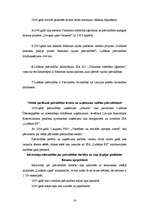 Prakses atskaite 'Prakse Lubānas novada pašvaldībā ', 16.