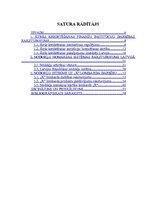 Diplomdarbs 'Nodokļu nomaksa ātrās kreditēšanas sistēmā', 5.