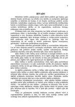 Diplomdarbs 'Nodokļu nomaksa ātrās kreditēšanas sistēmā', 6.