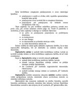 Diplomdarbs 'Nodokļu nomaksa ātrās kreditēšanas sistēmā', 7.