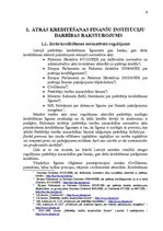 Diplomdarbs 'Nodokļu nomaksa ātrās kreditēšanas sistēmā', 8.