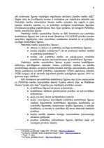 Diplomdarbs 'Nodokļu nomaksa ātrās kreditēšanas sistēmā', 9.