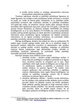 Diplomdarbs 'Nodokļu nomaksa ātrās kreditēšanas sistēmā', 10.