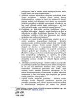 Diplomdarbs 'Nodokļu nomaksa ātrās kreditēšanas sistēmā', 11.