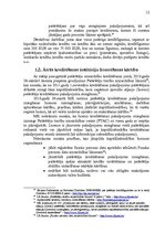 Diplomdarbs 'Nodokļu nomaksa ātrās kreditēšanas sistēmā', 12.