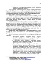 Diplomdarbs 'Nodokļu nomaksa ātrās kreditēšanas sistēmā', 13.