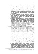 Diplomdarbs 'Nodokļu nomaksa ātrās kreditēšanas sistēmā', 14.