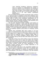 Diplomdarbs 'Nodokļu nomaksa ātrās kreditēšanas sistēmā', 15.