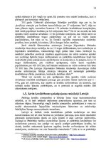 Diplomdarbs 'Nodokļu nomaksa ātrās kreditēšanas sistēmā', 16.