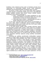 Diplomdarbs 'Nodokļu nomaksa ātrās kreditēšanas sistēmā', 17.