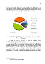 Diplomdarbs 'Nodokļu nomaksa ātrās kreditēšanas sistēmā', 18.