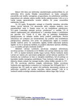 Diplomdarbs 'Nodokļu nomaksa ātrās kreditēšanas sistēmā', 20.